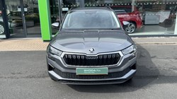 2024 (24) SKODA KAROQ 2.0 TDI SE Drive 5dr DSG 4502432