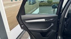 2024 (24) SKODA KAROQ 2.0 TDI SE Drive 5dr DSG 4502470