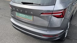2024 (24) SKODA KAROQ 2.0 TDI SE Drive 5dr DSG 4502439