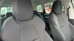 2024 (24) SKODA KAROQ 2.0 TDI SE Drive 5dr DSG 4502446
