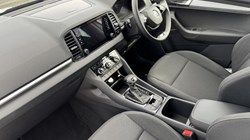 2024 (24) SKODA KAROQ 2.0 TDI SE Drive 5dr DSG 4502482