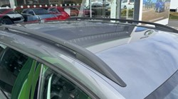 2024 (24) SKODA KAROQ 2.0 TDI SE Drive 5dr DSG 4502435