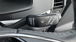 2024 (24) SKODA KAROQ 2.0 TDI SE Drive 5dr DSG 4502452