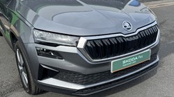 2024 (24) SKODA KAROQ 2.0 TDI SE Drive 5dr DSG 4502433