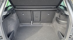 2024 (24) SKODA KAROQ 2.0 TDI SE Drive 5dr DSG 4502438