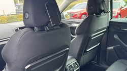 2024 (24) SKODA KAROQ 2.0 TDI SE Drive 5dr DSG 4502471