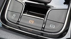 2024 (24) SKODA KAROQ 2.0 TDI SE Drive 5dr DSG 4502454