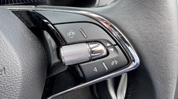 2024 (24) SKODA KAROQ 2.0 TDI SE Drive 5dr DSG 4502450