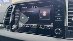 2024 (24) SKODA KAROQ 2.0 TDI SE Drive 5dr DSG 4502465