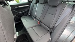 2024 (24) SKODA KAROQ 2.0 TDI SE Drive 5dr DSG 4502476
