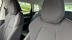 2024 (24) SKODA KAROQ 2.0 TDI SE Drive 5dr DSG 4502481