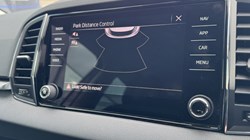 2024 (24) SKODA KAROQ 2.0 TDI SE Drive 5dr DSG 4502459