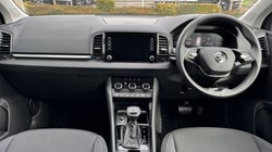 2024 (24) SKODA KAROQ 2.0 TDI SE Drive 5dr DSG 4502473