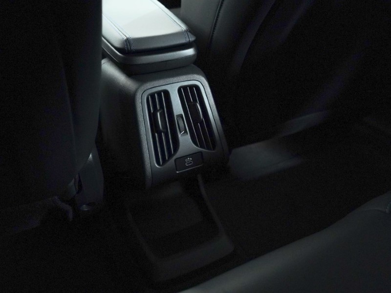  BMW iX1 150kW eDrive20 M Sport 65kWh 5dr Auto [22kWCh] 5074074