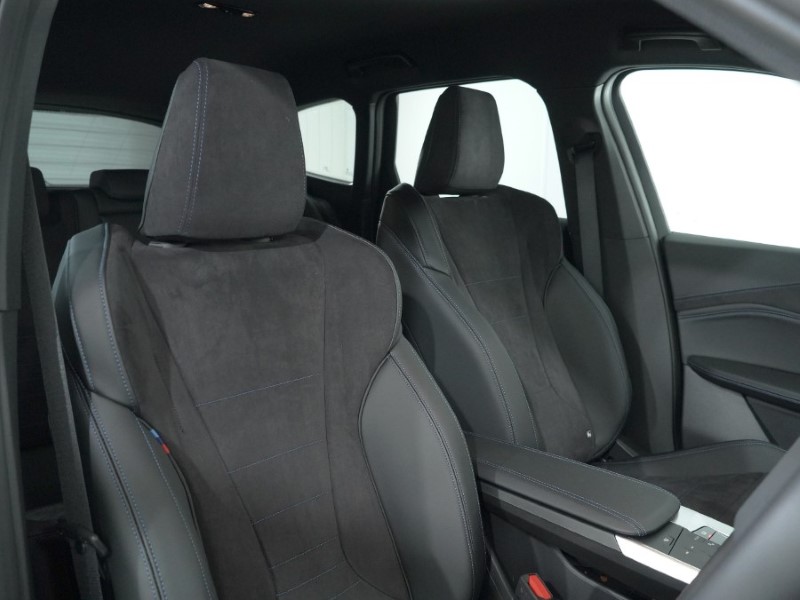  BMW iX1 150kW eDrive20 M Sport 65kWh 5dr Auto [22kWCh] 5074080