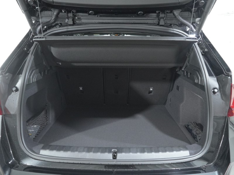  BMW iX1 150kW eDrive20 M Sport 65kWh 5dr Auto [22kWCh] 5074068