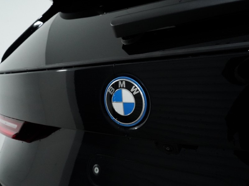  BMW iX1 150kW eDrive20 M Sport 65kWh 5dr Auto [22kWCh] 5074064