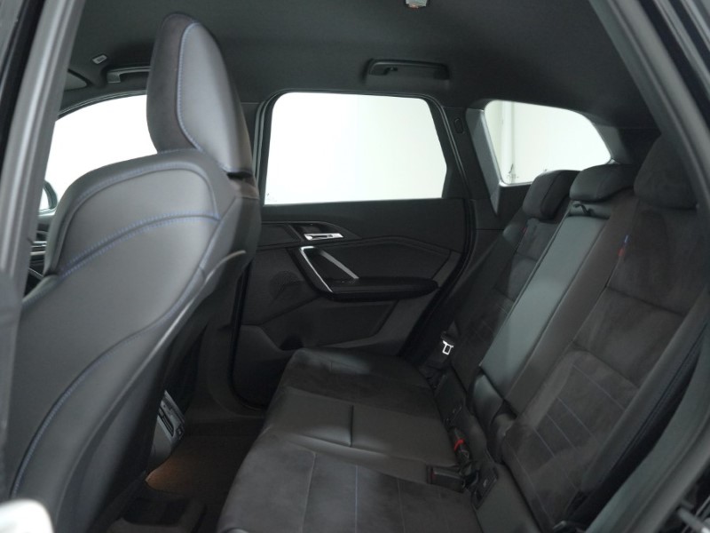  BMW iX1 150kW eDrive20 M Sport 65kWh 5dr Auto [22kWCh] 5074075