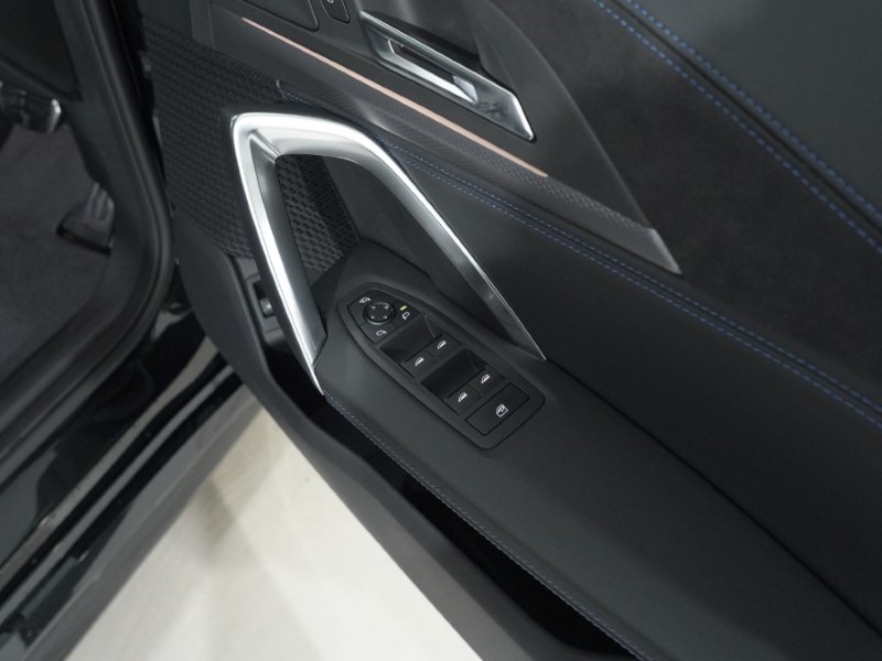  BMW iX1 150kW eDrive20 M Sport 65kWh 5dr Auto [22kWCh] 5074082