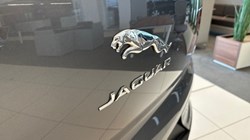 2020 (20) JAGUAR I-PACE 294kW EV400 SE 90kWh 5dr Auto 3066099