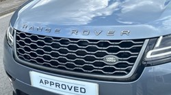 2019 (19) LAND ROVER RANGE ROVER VELAR 2.0 D180 R-Dynamic S 5dr Auto 3063210