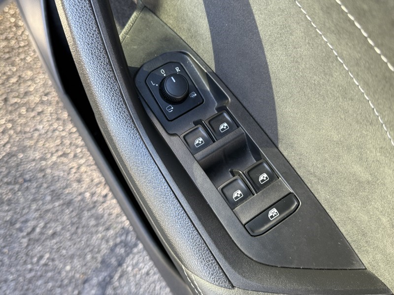 2023 (23) SKODA KODIAQ 2.0 TSI 190 Sport Line 4x4 5dr DSG [7 Seat] 4830429