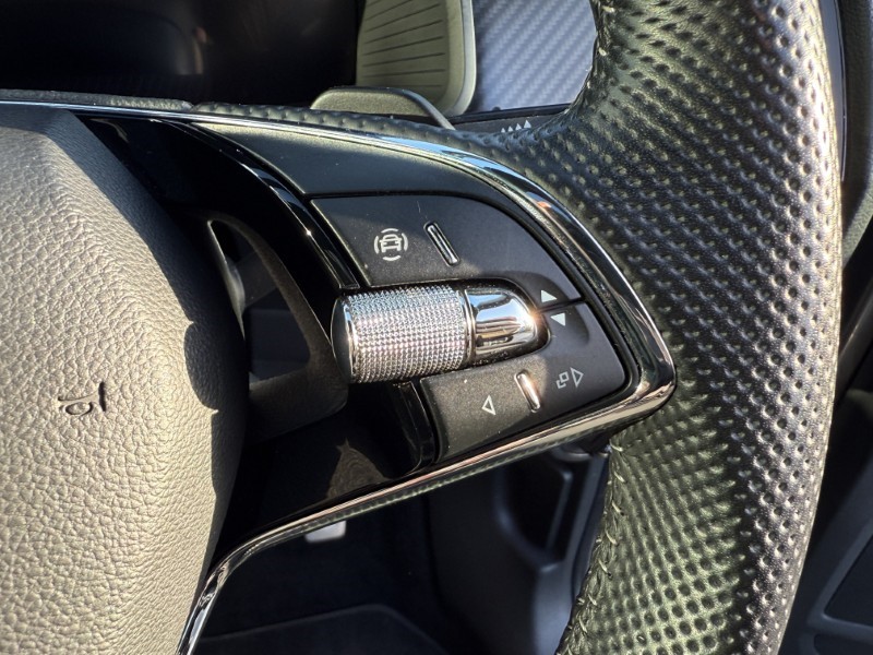 2023 (23) SKODA KODIAQ 2.0 TSI 190 Sport Line 4x4 5dr DSG [7 Seat] 4830440