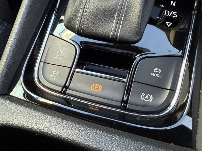 2023 (23) SKODA KODIAQ 2.0 TSI 190 Sport Line 4x4 5dr DSG [7 Seat] 4830445