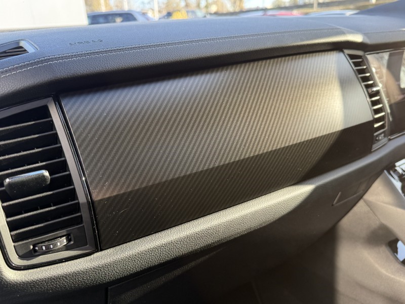 2023 (23) SKODA KODIAQ 2.0 TSI 190 Sport Line 4x4 5dr DSG [7 Seat] 4830457