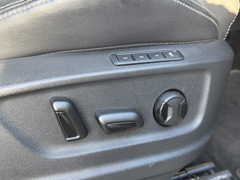 2023 (23) SKODA KODIAQ 2.0 TSI 190 Sport Line 4x4 5dr DSG [7 Seat] 4830432