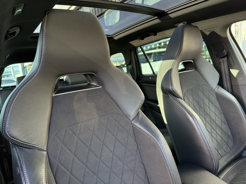 2023 (23) SKODA KODIAQ 2.0 TSI 190 Sport Line 4x4 5dr DSG [7 Seat] 4830434