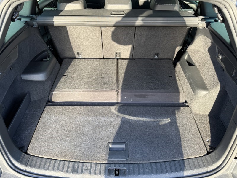 2023 (23) SKODA KODIAQ 2.0 TSI 190 Sport Line 4x4 5dr DSG [7 Seat] 4830424