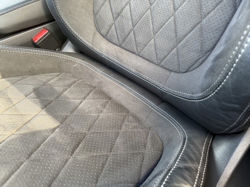 2023 (23) SKODA KODIAQ 2.0 TSI 190 Sport Line 4x4 5dr DSG [7 Seat] 4830461