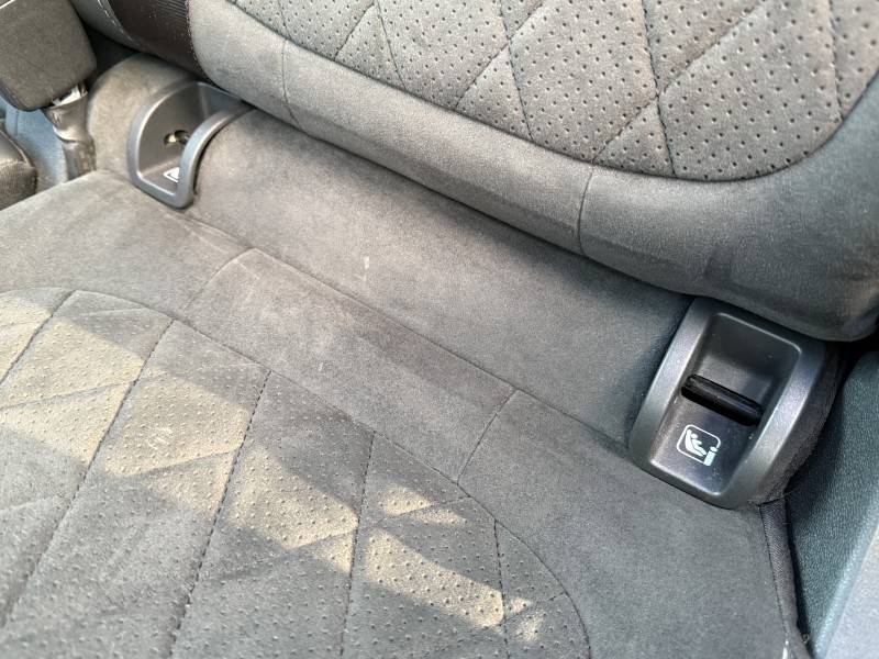 2023 (23) SKODA KODIAQ 2.0 TSI 190 Sport Line 4x4 5dr DSG [7 Seat] 4830466