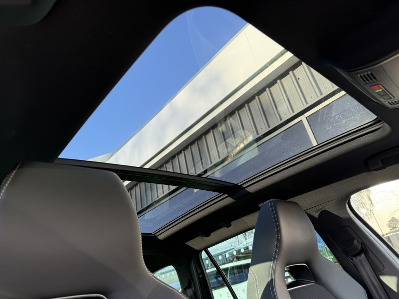 2023 (23) SKODA KODIAQ 2.0 TSI 190 Sport Line 4x4 5dr DSG [7 Seat] 4830435