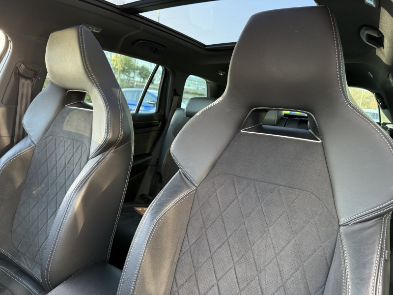 2023 (23) SKODA KODIAQ 2.0 TSI 190 Sport Line 4x4 5dr DSG [7 Seat] 4830460