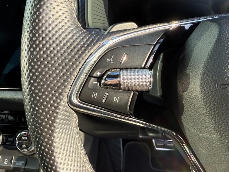 2023 (23) SKODA KODIAQ 2.0 TSI 190 Sport Line 4x4 5dr DSG [7 Seat] 4830439