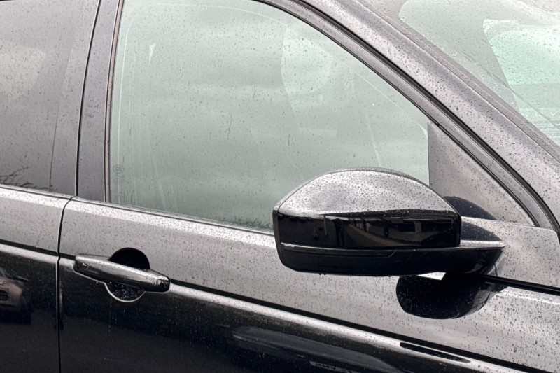 2021 (71) LAND ROVER DISCOVERY SPORT 1.5 P300e Urban Edition 5dr Auto [5 Seat] 5057446