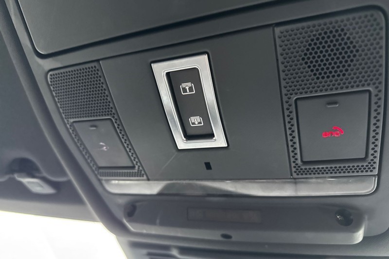 2021 (71) LAND ROVER DISCOVERY SPORT 1.5 P300e Urban Edition 5dr Auto [5 Seat] 5057414