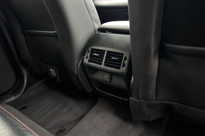 2021 (71) LAND ROVER DISCOVERY SPORT 1.5 P300e Urban Edition 5dr Auto [5 Seat] 5057411