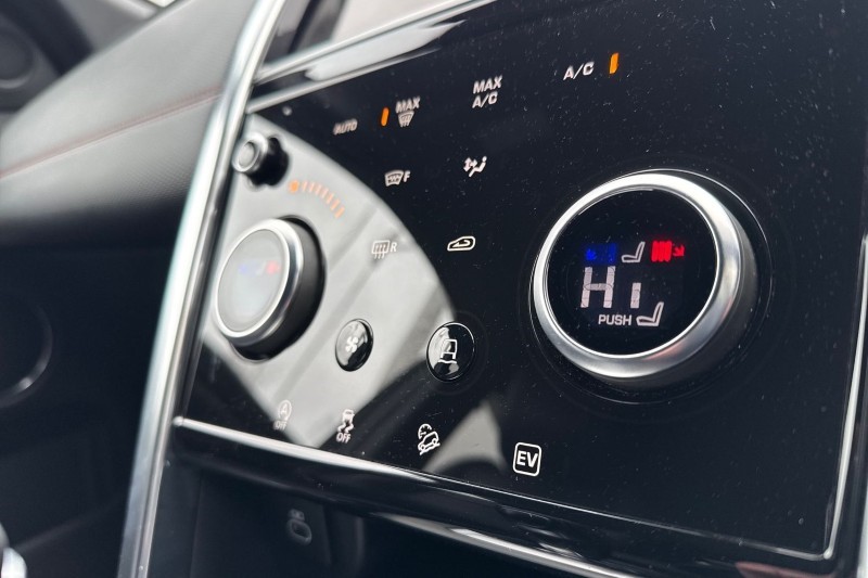 2021 (71) LAND ROVER DISCOVERY SPORT 1.5 P300e Urban Edition 5dr Auto [5 Seat] 5057429