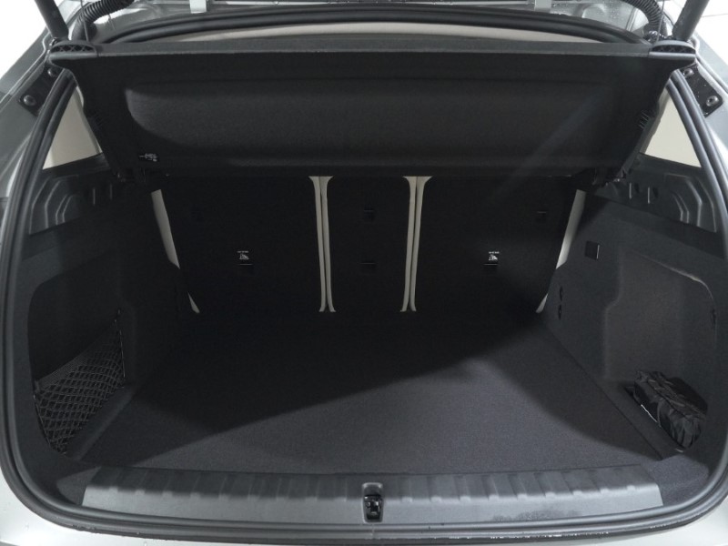  BMW X1 xDrive 25e xLine 5dr Step Auto 5091781