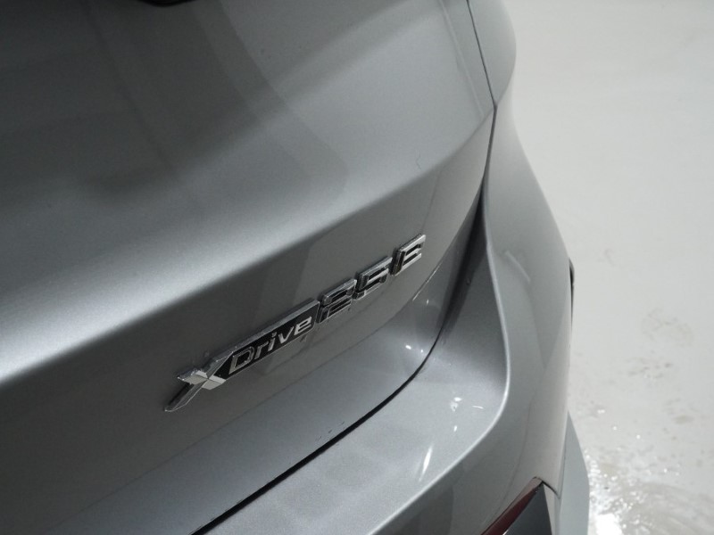  BMW X1 xDrive 25e xLine 5dr Step Auto 5091780