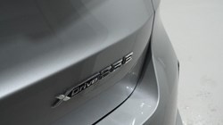 BMW X1 xDrive 25e xLine 5dr Step Auto 5091780