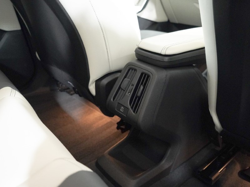  BMW X1 xDrive 25e xLine 5dr Step Auto 5091811