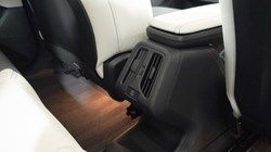 BMW X1 xDrive 25e xLine 5dr Step Auto 5091811