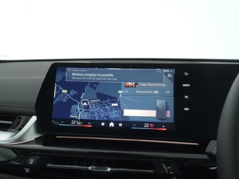  BMW X1 xDrive 25e xLine 5dr Step Auto 5091798