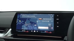 BMW X1 xDrive 25e xLine 5dr Step Auto 5091798