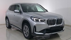 BMW X1 xDrive 25e xLine 5dr Step Auto 5091769