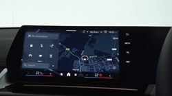 BMW X1 xDrive 25e xLine 5dr Step Auto 5091804